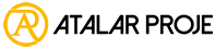 Atalar Proje