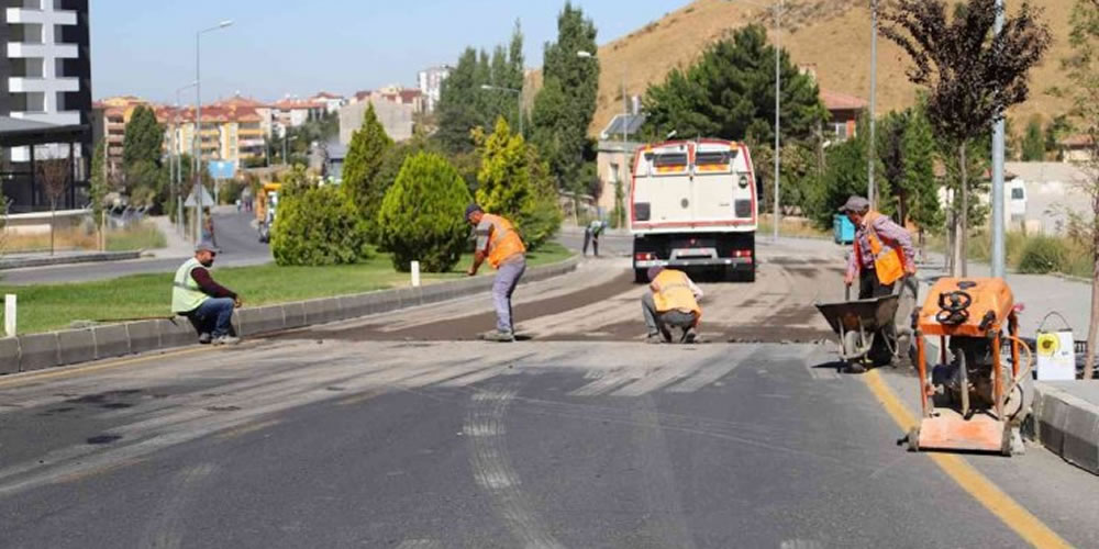 Alt ve Üst Yapı